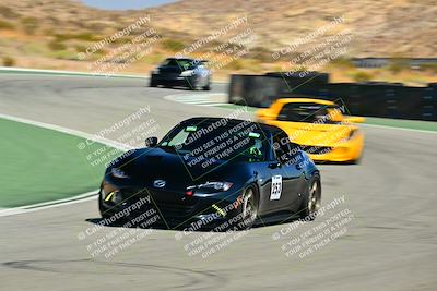 media/Sep-28-2025-Speed Ventures (Sun) [[cf5fbece84]]/Black group/Turn 5 and 6/